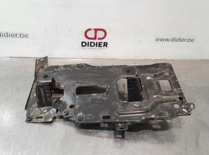 Battery holder CITROËN C4 SPACETOURER (3D_)