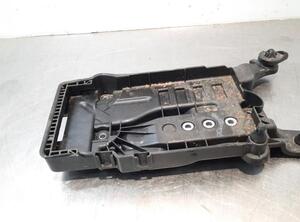 Battery holder SKODA KAMIQ (NW4), SEAT ARONA (KJ7, KJP), SKODA SCALA (NW1), VW POLO (AW1, BZ1)