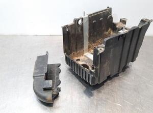 Battery holder FORD FIESTA VII (HJ, HF)