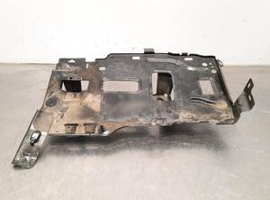 Battery holder CITROËN C5 AIRCROSS (A_)