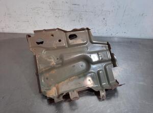 Battery holder TOYOTA AYGO (_B4_)