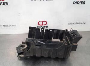 Batterijhouder OPEL CORSA E (X15)