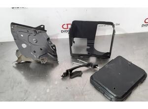 Battery holder HONDA HR-V (RU)