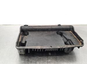 Battery holder MERCEDES-BENZ E-CLASS T-Model (S213)