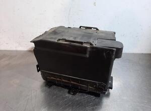 Battery holder CITROËN C3 II (SC_), CITROËN C3 III (SX), PEUGEOT 2008 I (CU_), PEUGEOT 208 I (CA_, CC_)