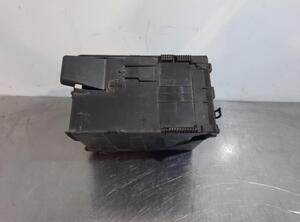 Battery holder CITROËN C4 GRAND PICASSO I (UA_)