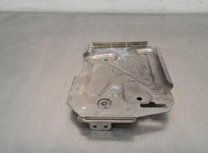 Battery holder VW ID.5 (E39)