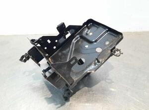 Battery holder FIAT PANDA (312_, 319_), FIAT PANDA VAN (312_, 519_), LANCIA YPSILON (312_)