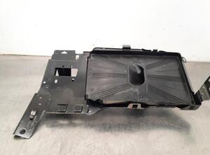 Battery holder PEUGEOT 5008 II (MC_, MJ_, MR_, M4_)