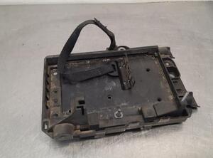 Battery holder MERCEDES-BENZ CLA (C118), MERCEDES-BENZ A-CLASS (W177)