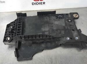 Battery holder MINI MINI COUNTRYMAN (F60)