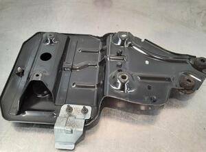 Battery holder NISSAN PULSAR Hatchback (C13)