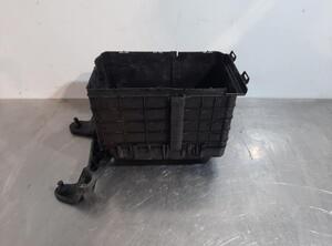 Battery holder VW TOURAN (1T1, 1T2), VW TOURAN (1T3), VW TOURAN VAN (1T1, 1T2)