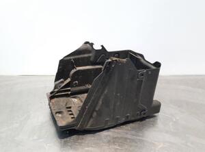 Battery holder VOLVO XC60 (156), VOLVO V60 I (155, 157), VOLVO S60 II (134), VOLVO S60 II Cross Country (134)