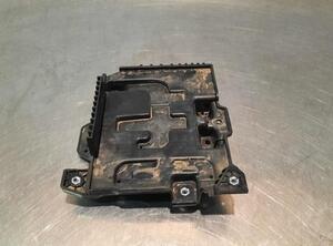 Battery holder HYUNDAI i20 III (BC3, BI3)