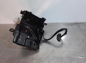 Battery holder FIAT PANDA (312_, 319_), FIAT PANDA VAN (312_, 519_), LANCIA YPSILON (312_)