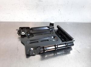 Battery holder TOYOTA YARIS (_P21_, _PA1_, _PH1_)