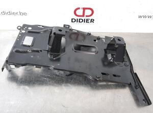 Battery holder PEUGEOT 308 II (LB_, LP_, LW_, LH_, L3_)