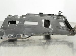 Battery holder PEUGEOT EXPERT Van (V_), OPEL VIVARO C Van (K0)