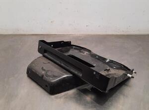 Battery holder MERCEDES-BENZ EQA (H243)