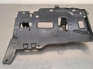 Battery holder OPEL VIVARO C Van (K0)