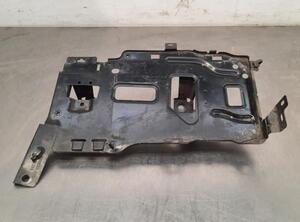 Battery holder PEUGEOT PARTNER Box Body/MPV (K9)