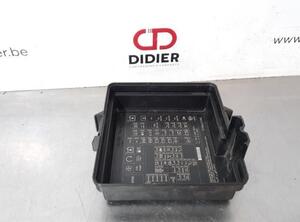 Battery holder HYUNDAI TUCSON (TL, TLE)