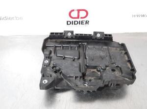 Batterieaufnahme Kia Ceed 3 CD 37150J7600 P14811660