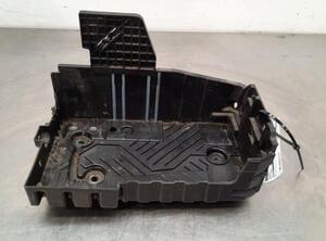 Batterijhouder OPEL CORSA F (P2JO), CITROËN C4 III (BA_, BB_, BC_)