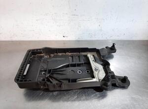 Battery holder SKODA SCALA (NW1), VW POLO (AW1, BZ1), VW T-CROSS (C11_), SKODA KAMIQ (NW4)