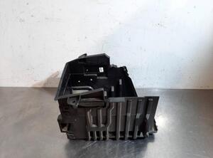 Battery holder LAND ROVER RANGE ROVER EVOQUE (L538)