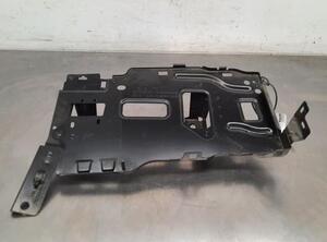 Battery holder CITROËN BERLINGO Box Body/MPV (K9)