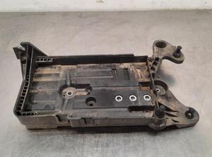 Battery holder VW GOLF VII Variant (BA5, BV5)