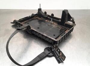 Battery holder MERCEDES-BENZ B-CLASS (W247)