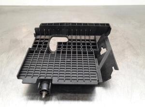 Battery holder MERCEDES-BENZ B-CLASS (W247)