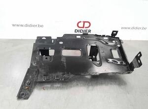 Battery holder CITROËN C4 GRAND PICASSO II (DA_, DE_)