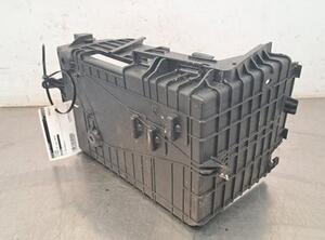 Battery holder PEUGEOT 2008 I (CU_), CITROËN C3 III (SX), CITROËN C3 II (SC_), PEUGEOT 208 I (CA_, CC_)