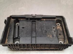 Battery holder MERCEDES-BENZ C-CLASS Coupe (C205)