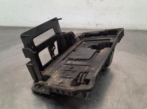 Battery holder KIA SPORTAGE V (NQ5)