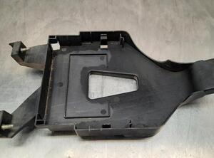 Battery holder MERCEDES-BENZ VITO Van (W447)