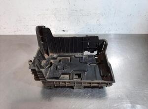 Battery holder PEUGEOT 208 I (CA_, CC_), PEUGEOT 2008 I (CU_), CITROËN C3 III (SX), CITROËN C4 CACTUS