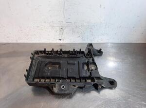 Batterieaufnahme VW Tiguan I 5N 1K0915333 P20636201