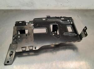 Battery holder CITROËN C5 AIRCROSS (A_)