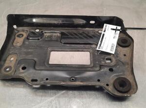 Battery holder MERCEDES-BENZ A-CLASS (W176)