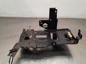 Battery holder PEUGEOT 308 III (FB_, FH_, FP_, F3_, FM_)