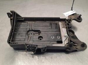 Batterieaufnahme Skoda Karoq NU7, ND7 5Q0915321K P21360648