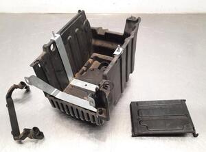 Battery holder FORD FIESTA VII (HJ, HF)