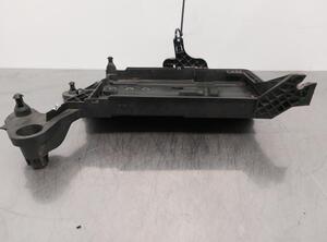 Battery holder SKODA SUPERB III (3V3)