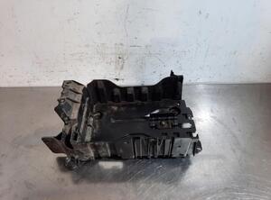 Batterijhouder OPEL ADAM (M13)