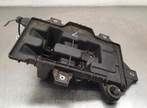 Battery holder HYUNDAI TUCSON (TL, TLE)